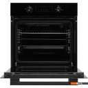 Духовые шкафы Akpo PEA 7009SED03 BL