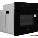 Духовые шкафы Akpo PEA 7009SED03 BL