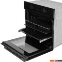 Духовые шкафы Akpo PEA 7009SED03 BL