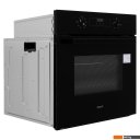 Духовые шкафы Akpo PEA 7009SED03 BL
