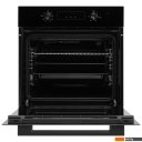 Духовые шкафы Akpo PEA 7009SED03 BL