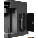 Кофеварки и кофемашины Catler ES 750 G Renzo