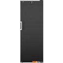 Винные шкафы Liebherr WSbli 7731 GrandCru