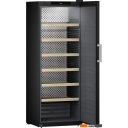 Винные шкафы Liebherr WSbli 7731 GrandCru