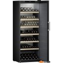 Винные шкафы Liebherr WSbli 7731 GrandCru
