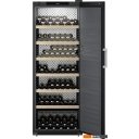 Винные шкафы Liebherr WSbli 7731 GrandCru