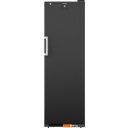 Винные шкафы Liebherr WSbli 5231 GrandCru Selection