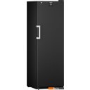Винные шкафы Liebherr WSbli 5231 GrandCru Selection