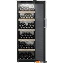 Винные шкафы Liebherr WSbli 5231 GrandCru Selection