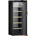 Винные шкафы Liebherr WSbli 5231 GrandCru Selection