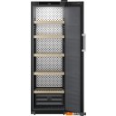 Винные шкафы Liebherr WSbli 5231 GrandCru Selection