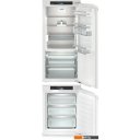 Холодильники Liebherr IXRF 5655 Prime BioFresh NoFrost