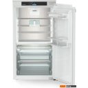 Холодильники Liebherr IRBbi 4050 Prime BioFresh Холодильники Liebherr IRBbi 4050 Prime BioFresh