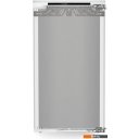 Холодильники Liebherr IRBbi 4050 Prime BioFresh Холодильники Liebherr IRBbi 4050 Prime BioFresh