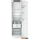 Холодильники Liebherr IRDdi 5121 Plus