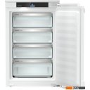 Холодильники Liebherr IFNci 3954 Prime NoFrost