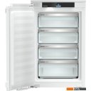 Холодильники Liebherr IFNci 3954 Prime NoFrost