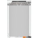 Холодильники Liebherr IFNci 3954 Prime NoFrost