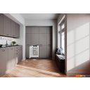 Холодильники Liebherr IFNci 3954 Prime NoFrost