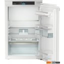 Холодильники Liebherr IRbi 3951 Prime