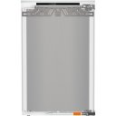 Холодильники Liebherr IRbi 3951 Prime