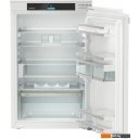 Холодильники Liebherr IRci 3950 Prime