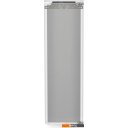 Холодильники Liebherr IRe 5101 Pure