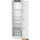 Холодильники Liebherr IRe 5101 Pure