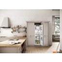 Холодильники Liebherr IRe 5101 Pure