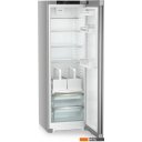 Холодильники Liebherr RDsfd 5220 Plus