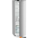 Холодильники Liebherr RDsfd 5220 Plus