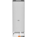 Холодильники Liebherr RDsfd 5220 Plus