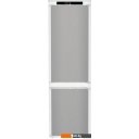 Холодильники Liebherr ICf 5103 Pure Холодильники Liebherr ICf 5103 Pure