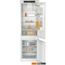 Холодильники Liebherr ICf 5103 Pure Холодильники Liebherr ICf 5103 Pure