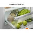 Холодильники Liebherr ICf 5103 Pure Холодильники Liebherr ICf 5103 Pure