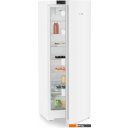 Холодильники Liebherr Rd 5000 Pure