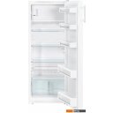 Холодильники Liebherr Ke 2834 Comfort Холодильники Liebherr Ke 2834 Comfort