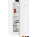 Холодильники Liebherr Rd 4200 Pure