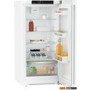 Холодильники Liebherr Rd 4200 Pure