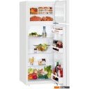 Холодильники Liebherr CTe 2531