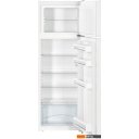 Холодильники Liebherr CTe 2931 Холодильники Liebherr CTe 2931