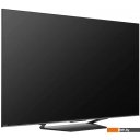 Телевизоры Hisense 85U7NQ