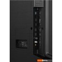Телевизоры Hisense 85U7NQ