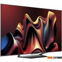 Телевизоры Hisense 85U7NQ