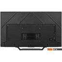 Телевизоры Hisense 85U7NQ