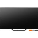 Телевизоры Hisense 85U7NQ
