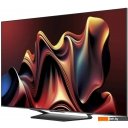 Телевизоры Hisense 85U7NQ