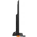Телевизоры Hisense 85U7NQ