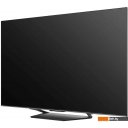 Телевизоры Hisense 85U7NQ