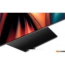 Телевизоры Hisense 75U7NQ
